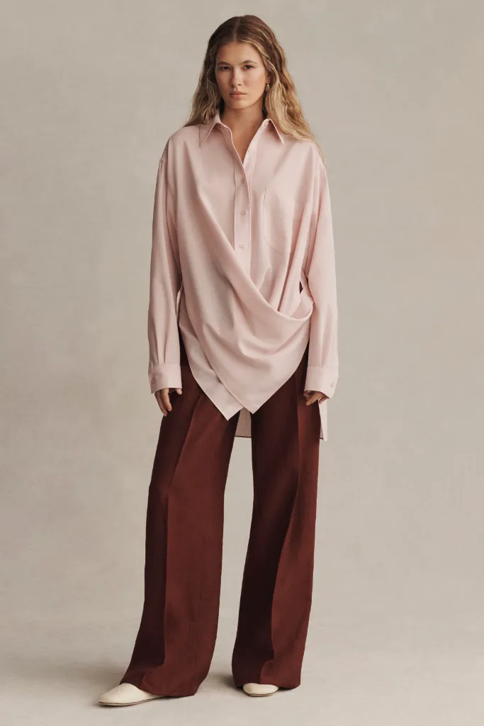 Lafayette 148 New York 26SS 010